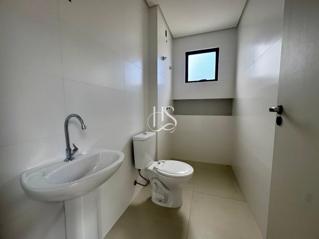 Apartamento em Nova Palhoça, Palhoça. 3 quartos, 69m². Imagem 10 de 17