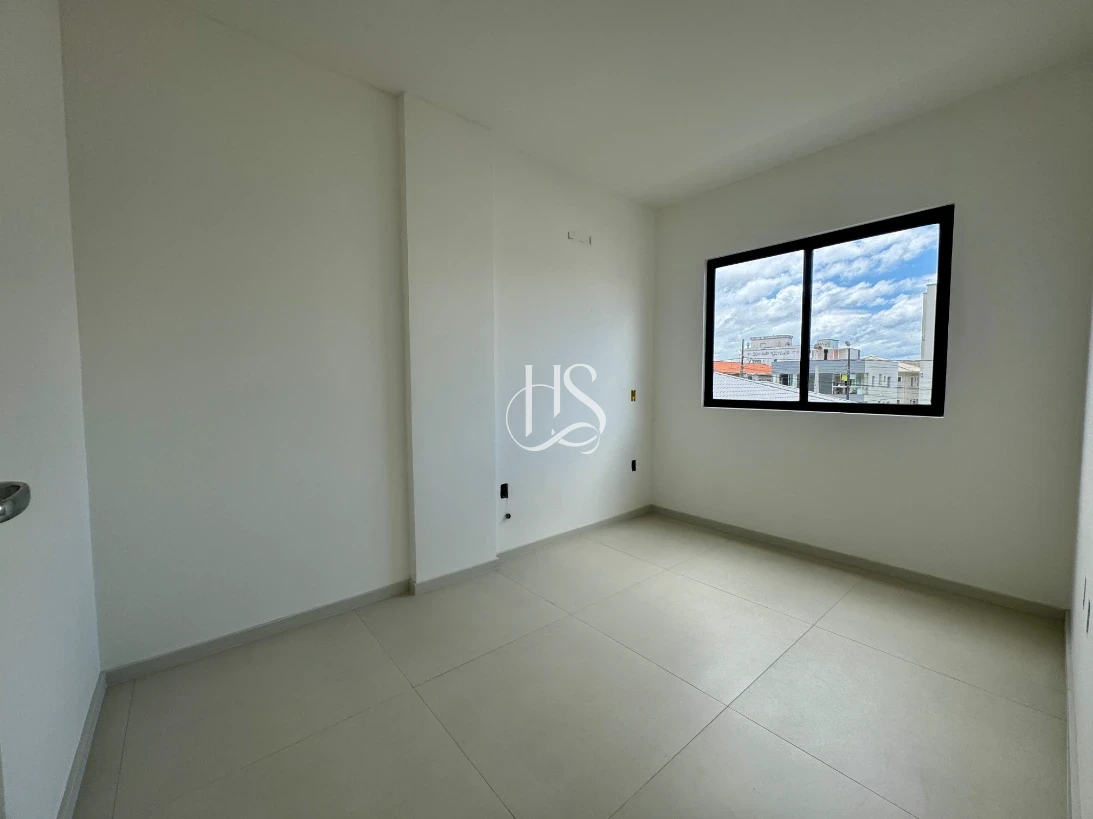 Apartamento em Nova Palhoça, Palhoça. 3 quartos, 69m². Imagem 11 de 17