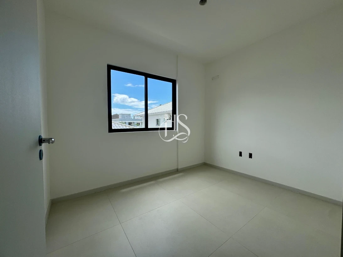 Apartamento em Nova Palhoça, Palhoça. 3 quartos, 69m². Imagem 12 de 17