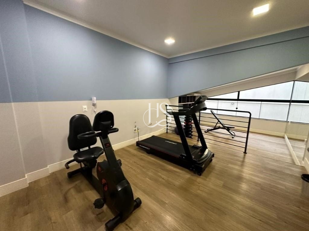 Apartamento em Pagani, Palhoça. 2 quartos, 72m². Imagem 26 de 28