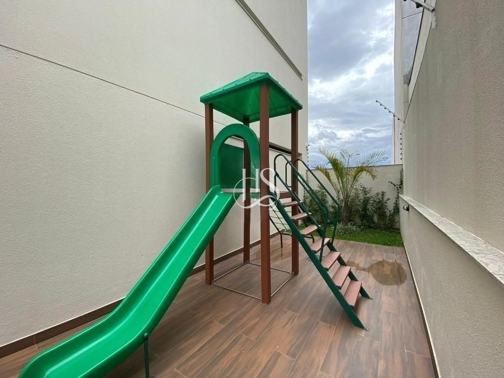 Apartamento em Pagani, Palhoça. 2 quartos, 72m². Imagem 27 de 28