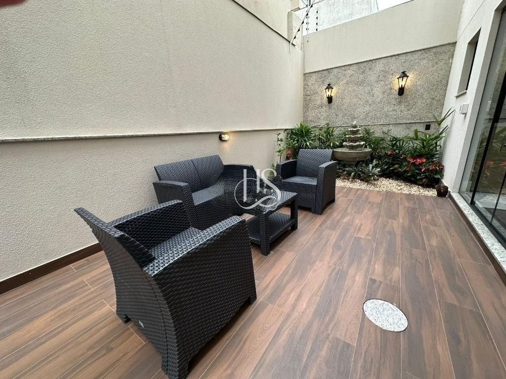 Apartamento em Pagani, Palhoça. 2 quartos, 72m². Imagem 28 de 28