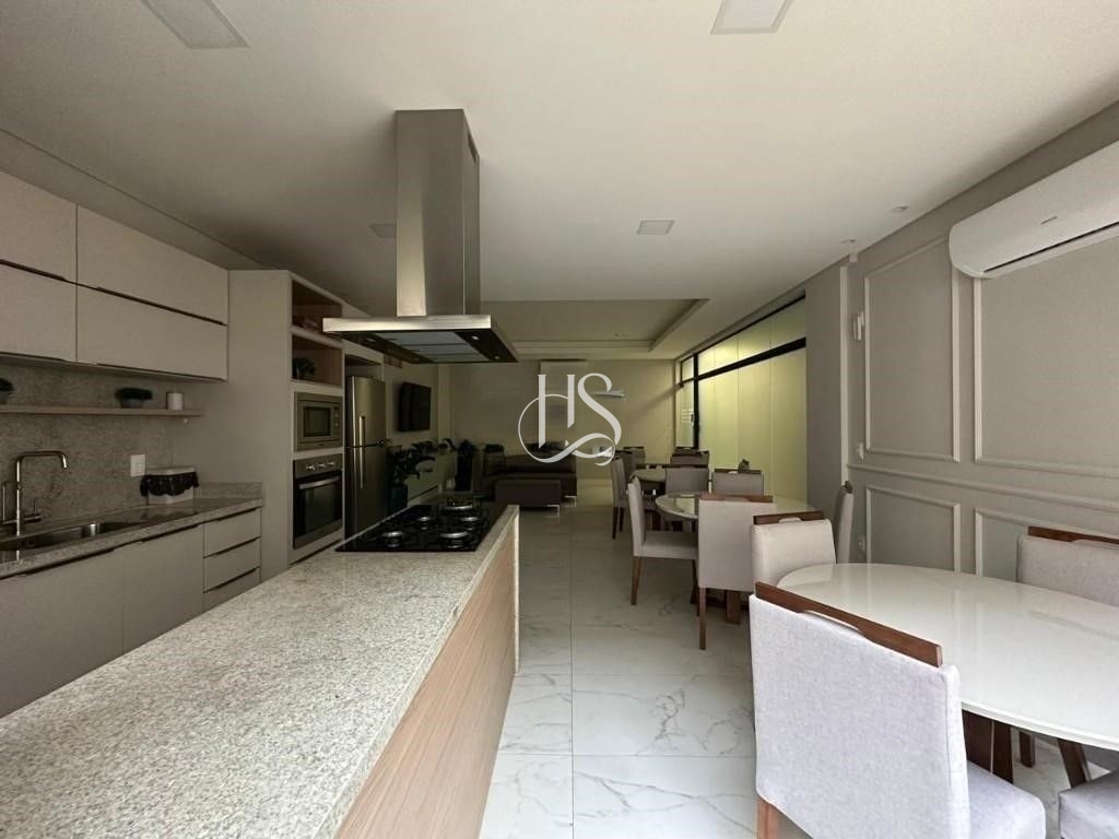 Apartamento em Pagani, Palhoça. 2 quartos, 72m². Imagem 25 de 28