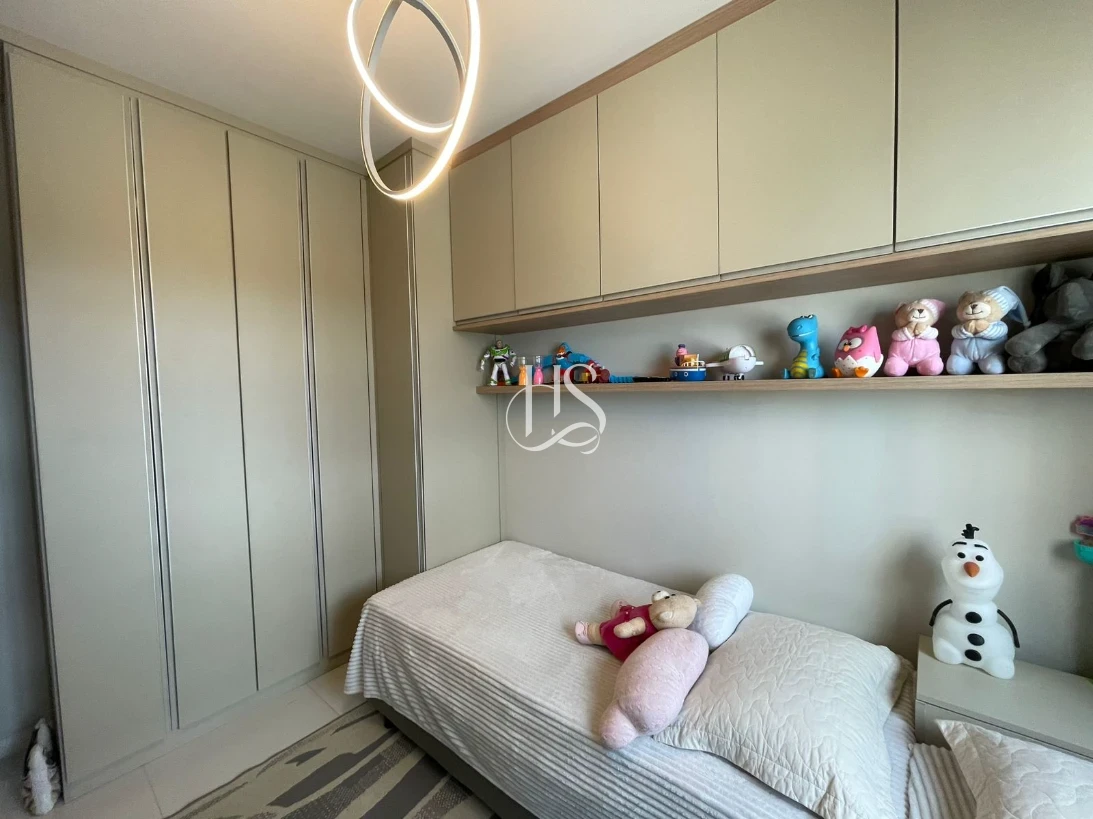 Apartamento em Pagani, Palhoça. 2 quartos, 72m². Imagem 20 de 28