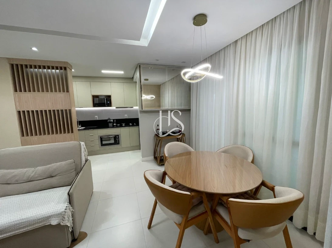 Apartamento em Pagani, Palhoça. 2 quartos, 72m². Imagem 6 de 28