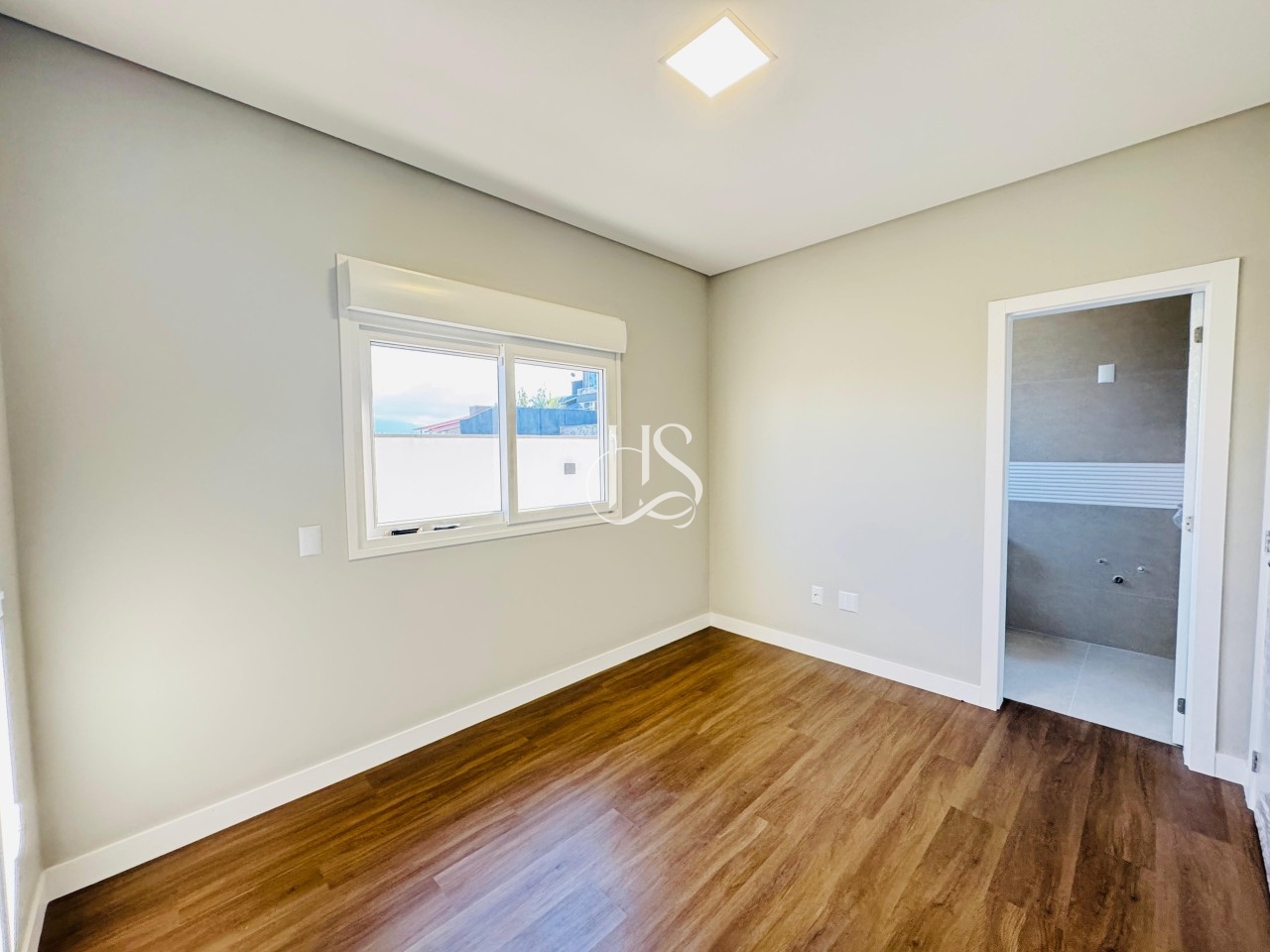 Casa em Pedra Branca, Palhoça. 3 quartos, 240m². Imagem 11 de 25