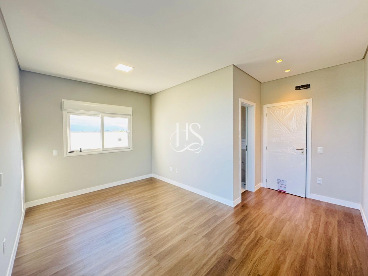 Casa em Pedra Branca, Palhoça. 3 quartos, 240m². Imagem 6 de 25