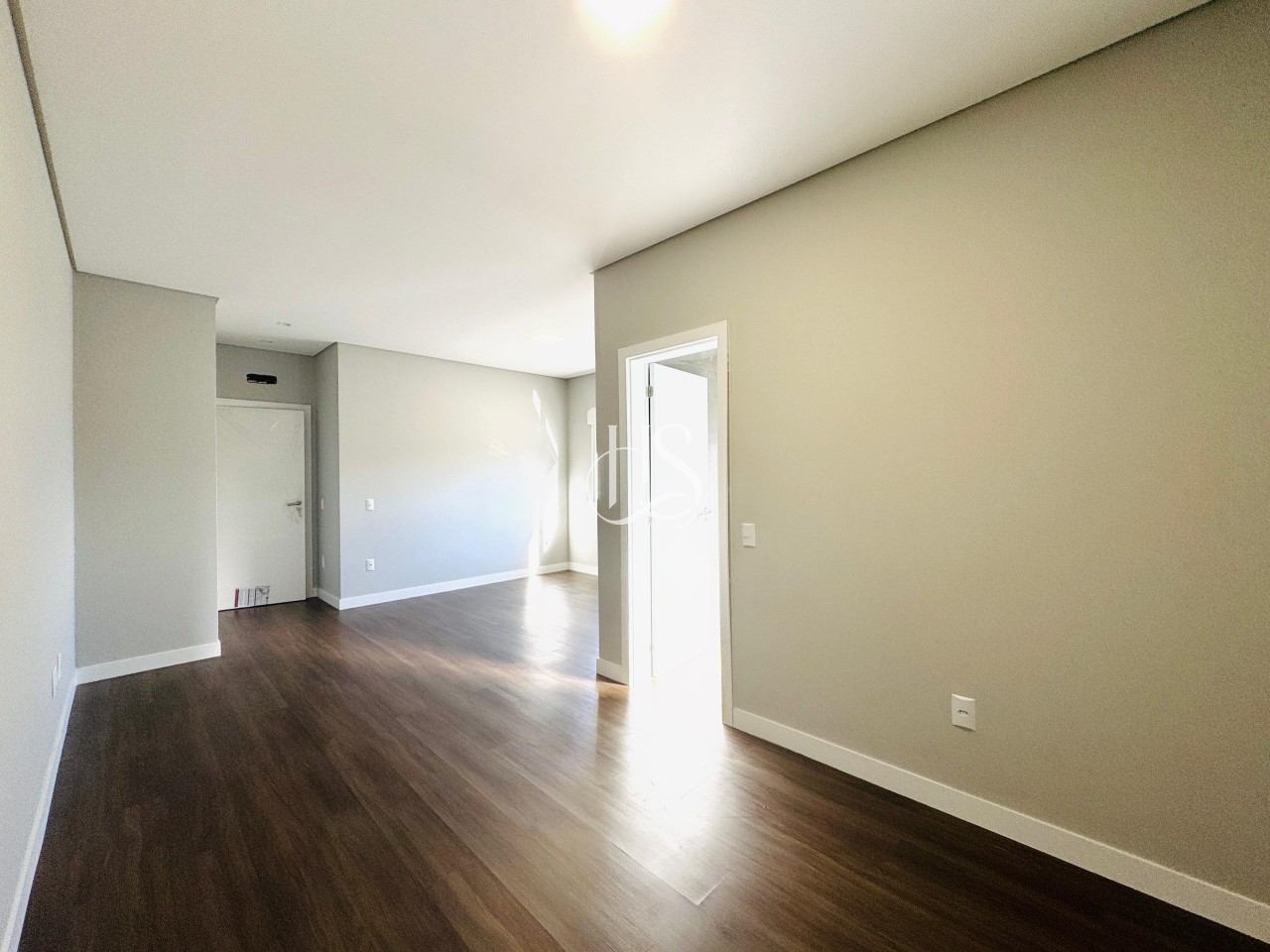 Casa em Pedra Branca, Palhoça. 3 quartos, 240m². Imagem 13 de 25