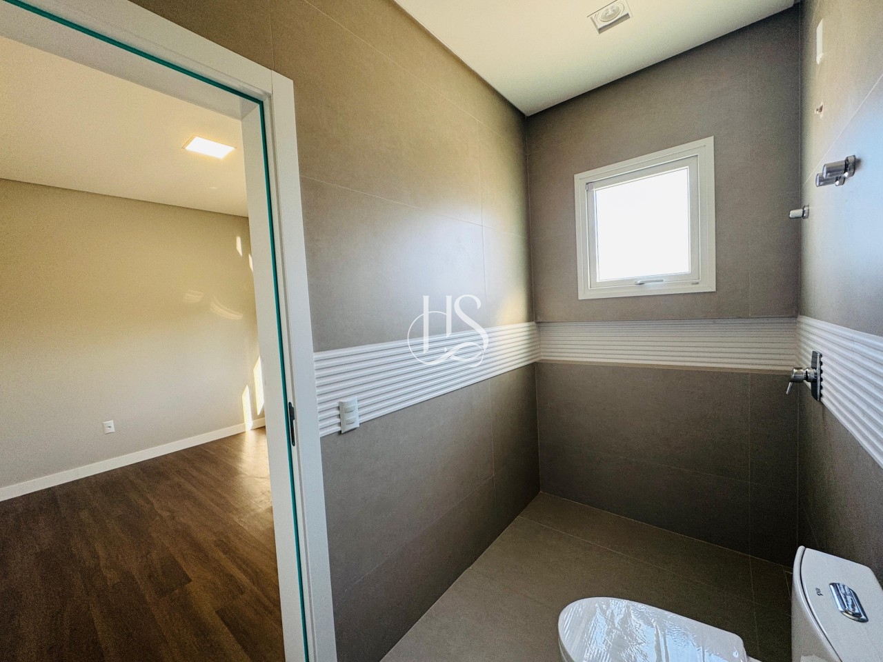 Casa em Pedra Branca, Palhoça. 3 quartos, 240m². Imagem 12 de 25