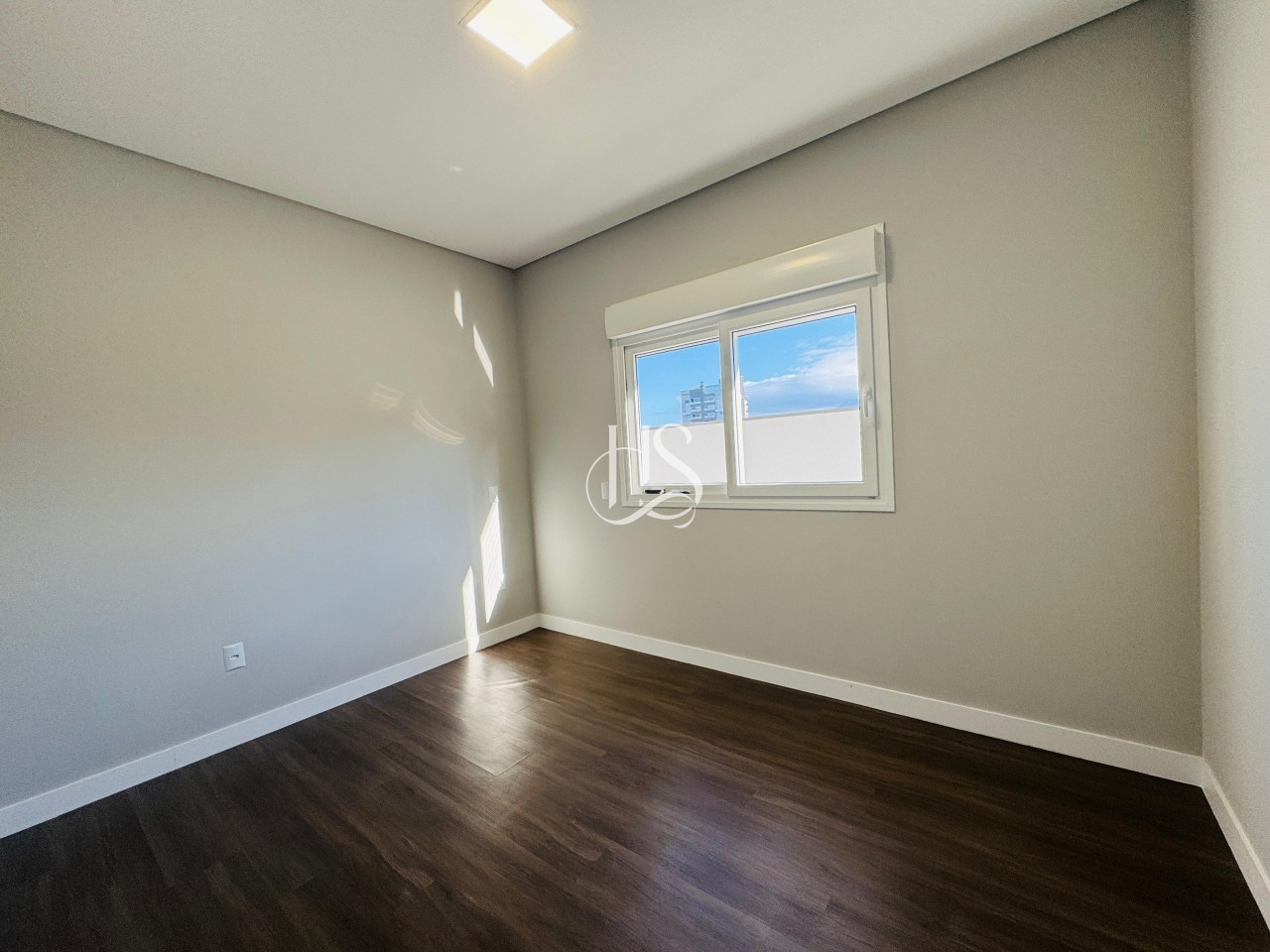 Casa em Pedra Branca, Palhoça. 3 quartos, 240m². Imagem 10 de 25