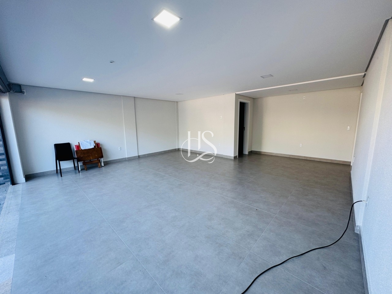 Casa em Pedra Branca, Palhoça. 3 quartos, 240m². Imagem 18 de 25