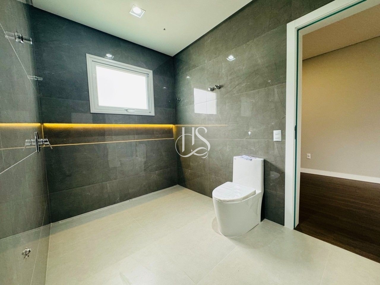 Casa em Pedra Branca, Palhoça. 3 quartos, 240m². Imagem 15 de 25