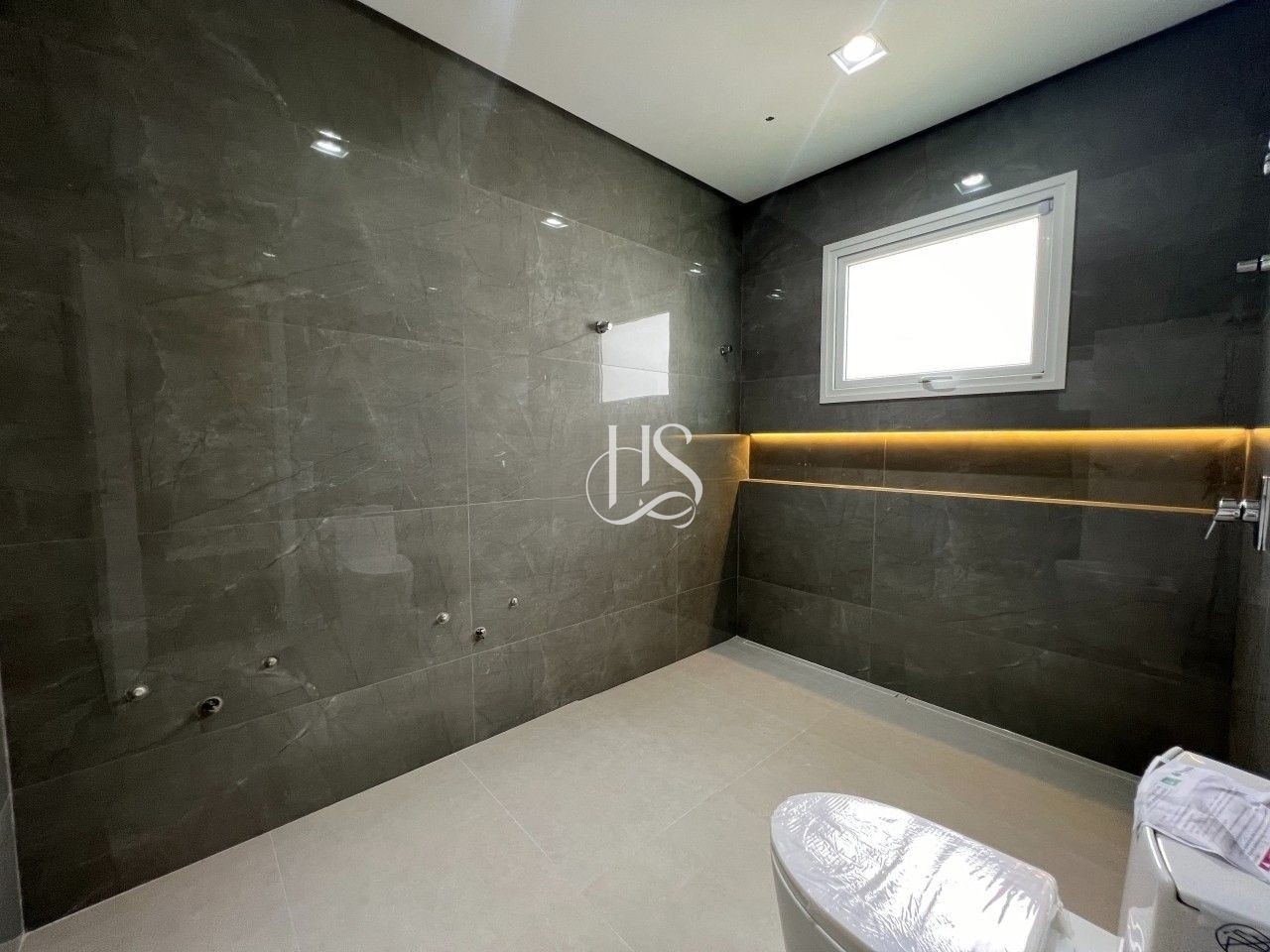 Casa em Pedra Branca, Palhoça. 3 quartos, 240m². Imagem 14 de 25