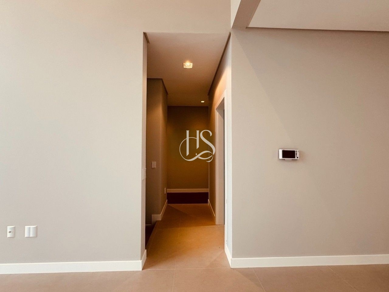 Casa em Pedra Branca, Palhoça. 3 quartos, 240m². Imagem 17 de 25