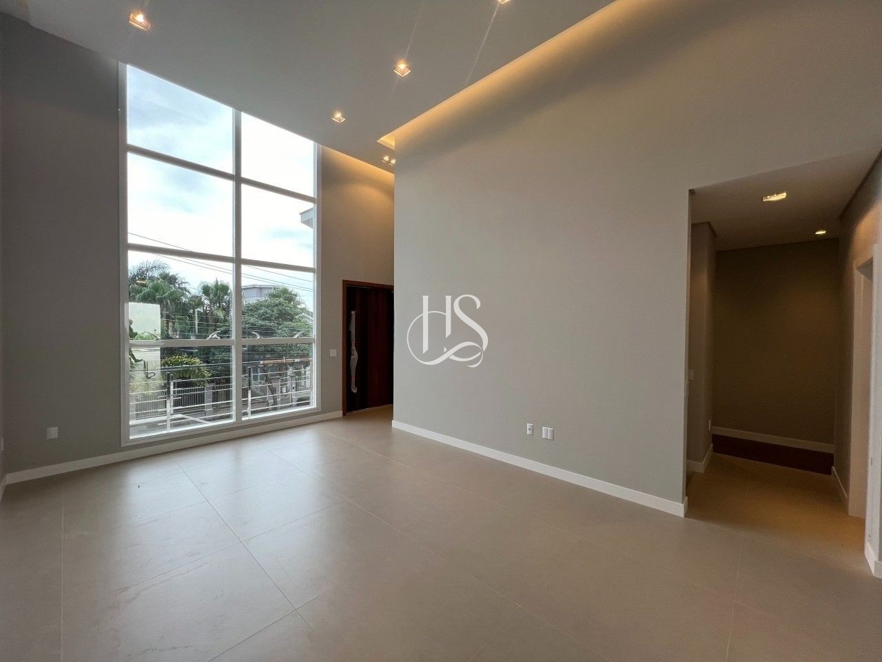 Casa em Pedra Branca, Palhoça. 3 quartos, 240m². Imagem 16 de 25