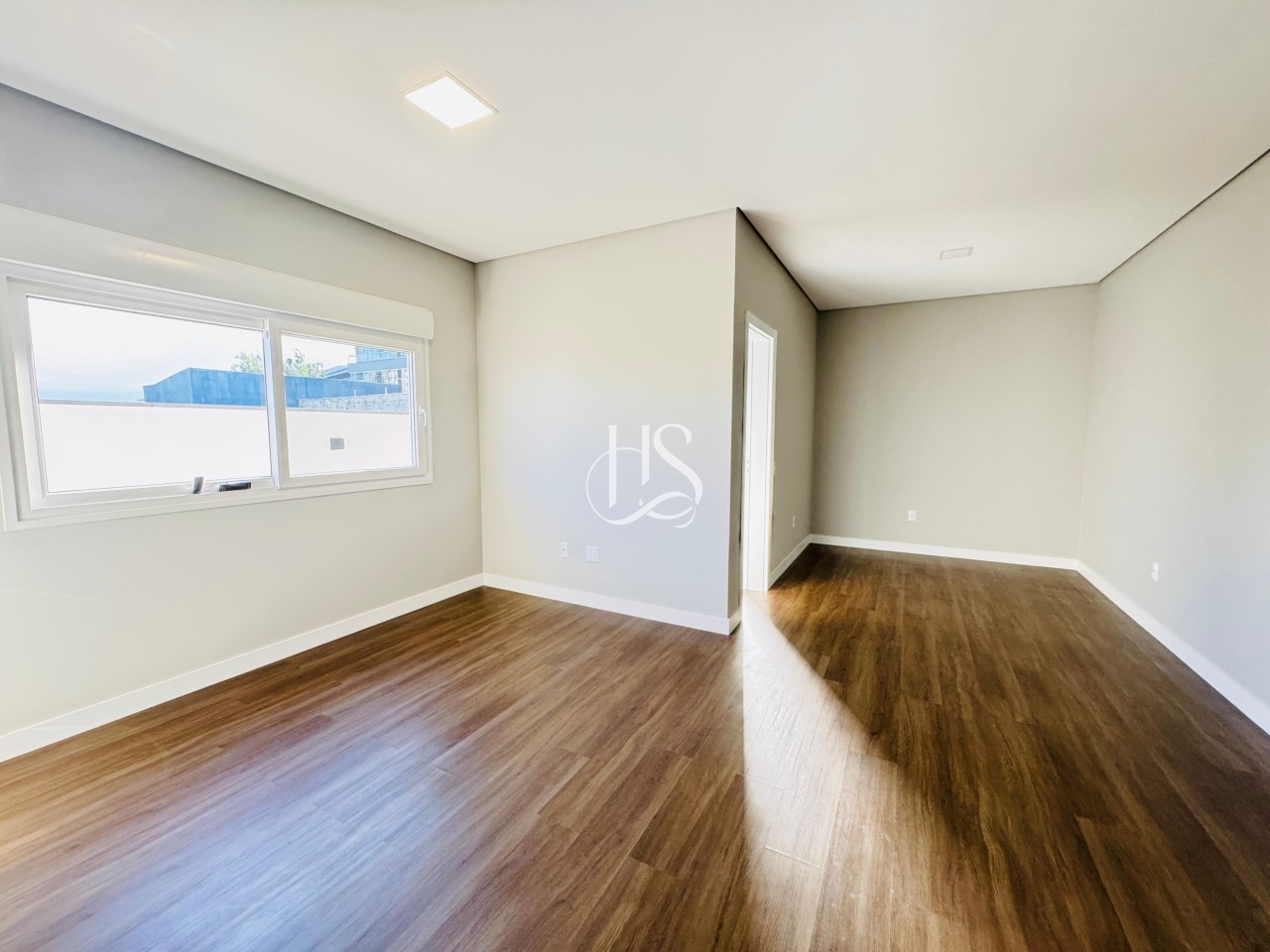 Casa em Pedra Branca, Palhoça. 3 quartos, 240m². Imagem 9 de 25