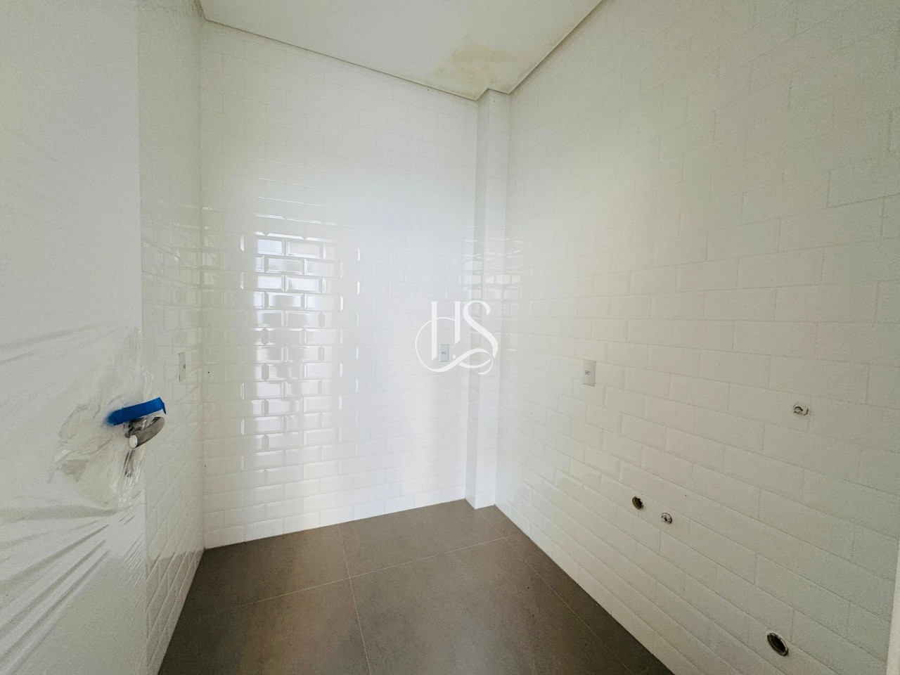 Casa em Pedra Branca, Palhoça. 3 quartos, 240m². Imagem 19 de 25