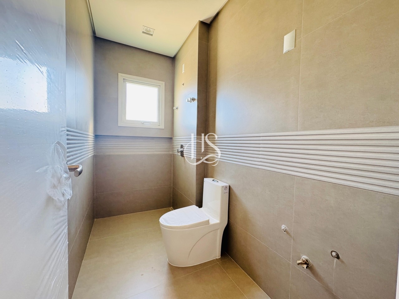 Casa em Pedra Branca, Palhoça. 3 quartos, 240m². Imagem 8 de 25