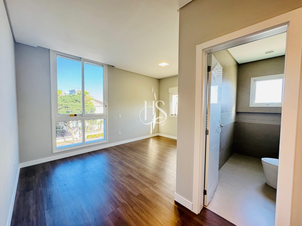 Casa em Pedra Branca, Palhoça. 3 quartos, 240m². Imagem 7 de 25