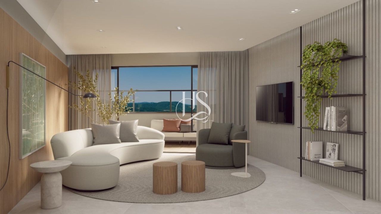 Apartamento em Pagani, Palhoça. 2 quartos, 78m². Imagem 6 de 20