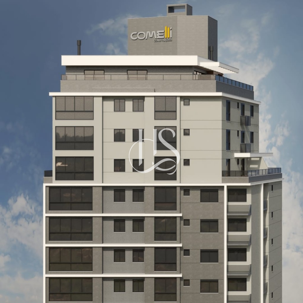 Apartamento em Pagani, Palhoça. 2 quartos, 78m². Imagem 14 de 20