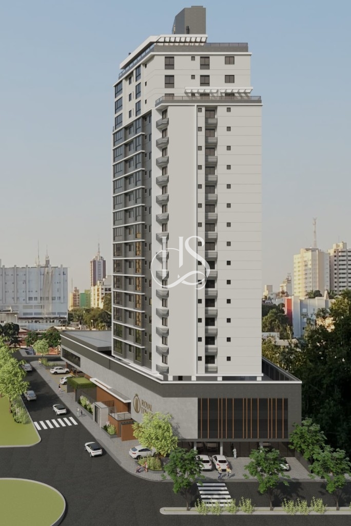 Apartamento em Pagani, Palhoça. 2 quartos, 78m². Imagem 15 de 20