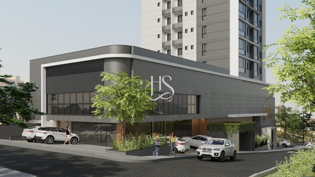 Apartamento em Pagani, Palhoça. 2 quartos, 78m². Imagem 18 de 20