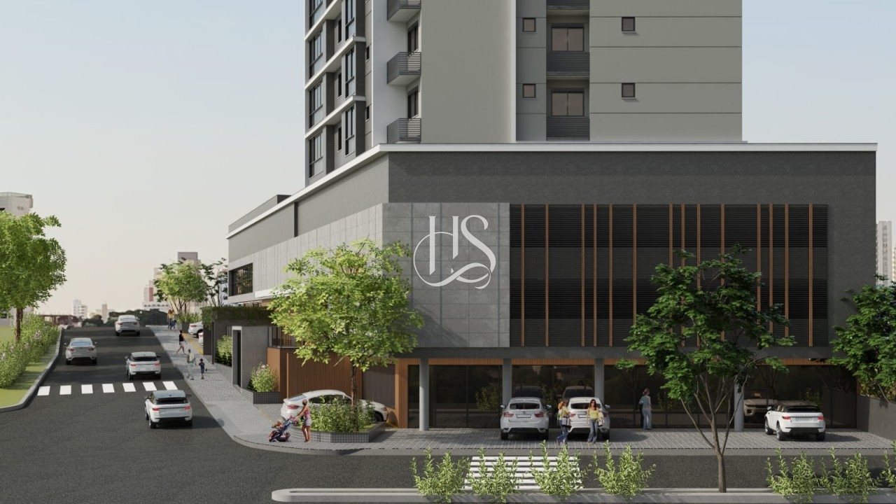 Apartamento em Pagani, Palhoça. 2 quartos, 78m². Imagem 20 de 20