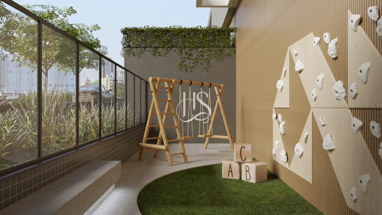 Apartamento em Pagani, Palhoça. 2 quartos, 78m². Imagem 7 de 20