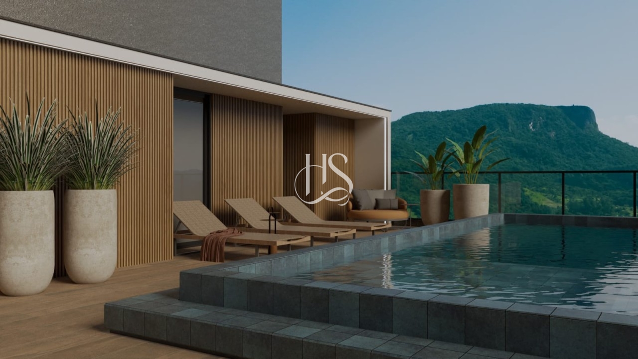 Apartamento em Pagani, Palhoça. 2 quartos, 78m². Imagem 11 de 20