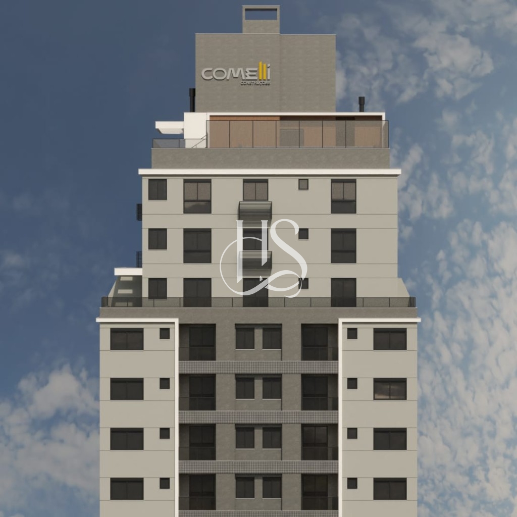 Apartamento em Pagani, Palhoça. 2 quartos, 78m². Imagem 12 de 20