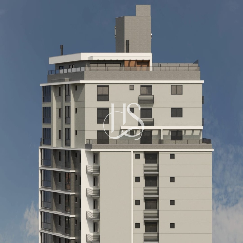 Apartamento em Pagani, Palhoça. 2 quartos, 78m². Imagem 13 de 20