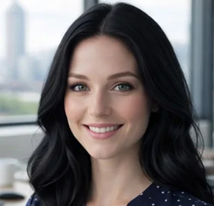 Tessy - IA Imobisoft