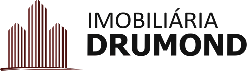 Imobiliária Drumond