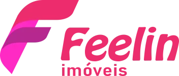 Feelin Imóveis