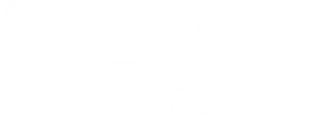 Lopes Maceió