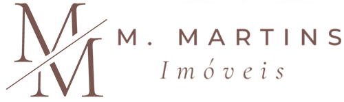 M Martins Imóveis