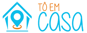 Tô em Casa