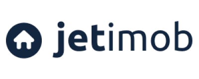 Logo Jetimob