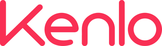 Logo Kenlo