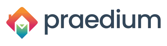 Logo Praedium