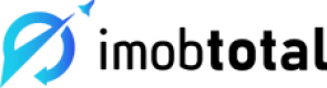 Logo ImobTotal