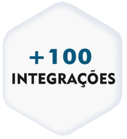 logo-100