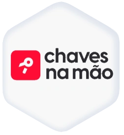 logo-chavesnamao