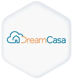 DreamCasa