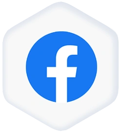 logo-facebook