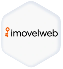 logo-imovelweb