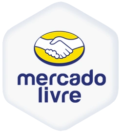 logo-mercado-livre