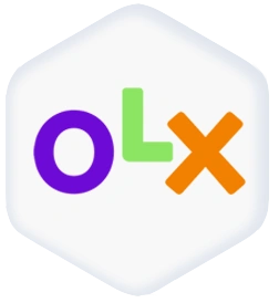 logo-olx