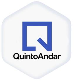 QuintoAndar